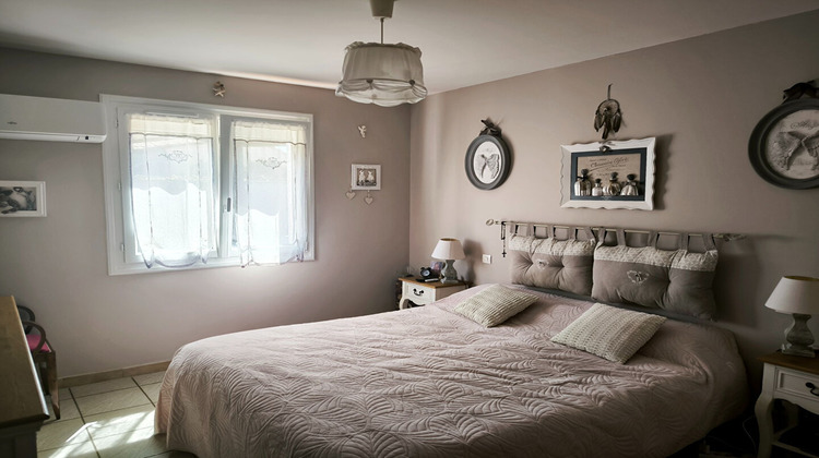 Ma-Cabane - Vente Maison NARBONNE, 144 m²