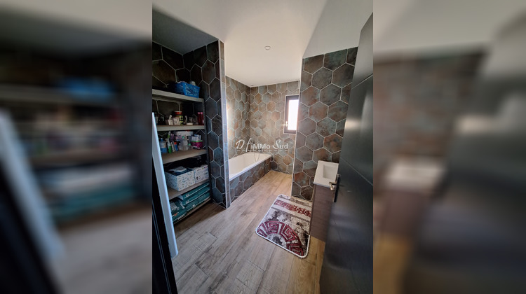 Ma-Cabane - Vente Maison Narbonne, 133 m²