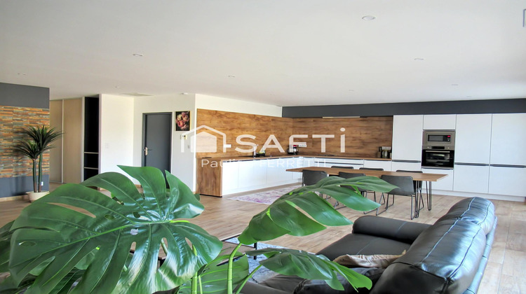 Ma-Cabane - Vente Maison Narbonne, 133 m²