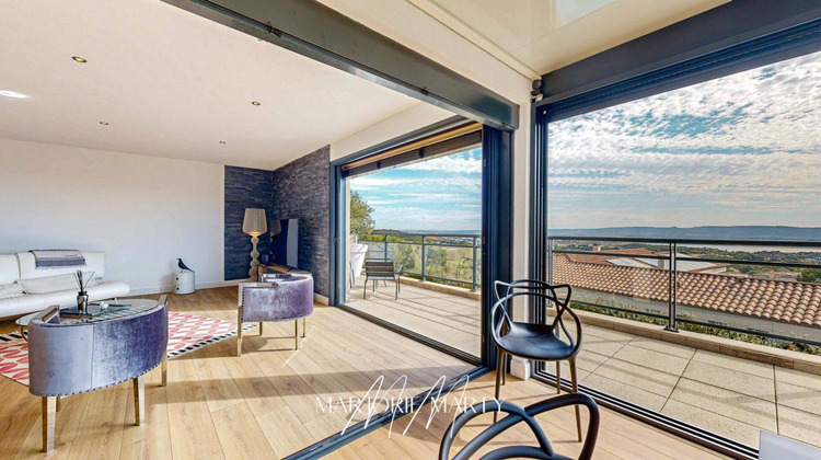 Ma-Cabane - Vente Maison NARBONNE, 160 m²