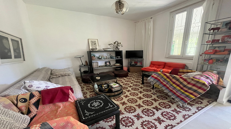 Ma-Cabane - Vente Maison NARBONNE, 109 m²