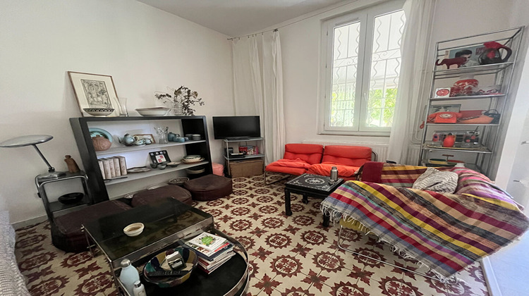 Ma-Cabane - Vente Maison NARBONNE, 109 m²