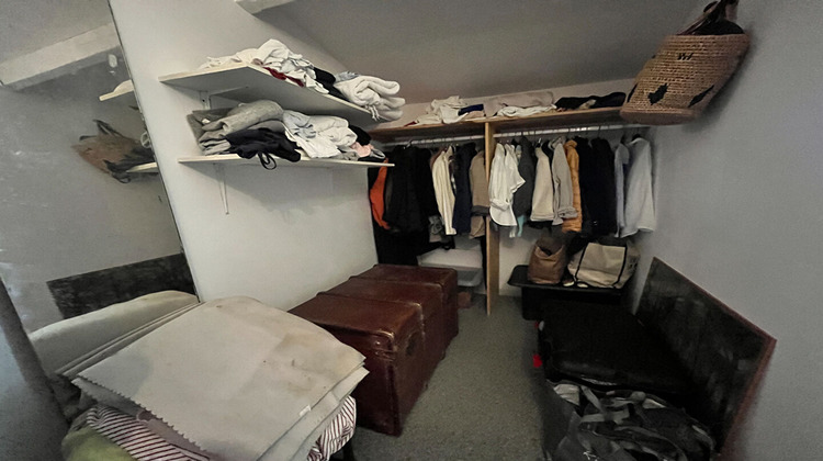 Ma-Cabane - Vente Maison NARBONNE, 109 m²