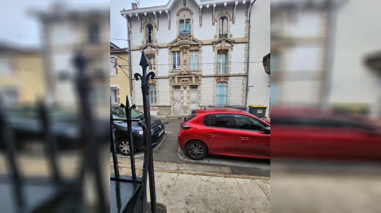 Ma-Cabane - Vente Maison Narbonne, 434 m²