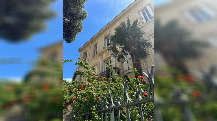 Ma-Cabane - Vente Maison Narbonne, 300 m²