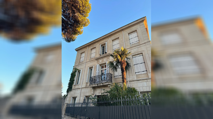 Ma-Cabane - Vente Maison Narbonne, 300 m²
