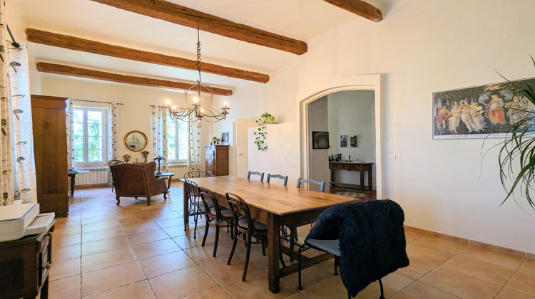 Ma-Cabane - Vente Maison Narbonne, 300 m²
