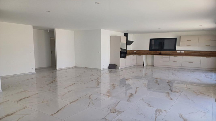 Ma-Cabane - Vente Maison NARBONNE, 103 m²