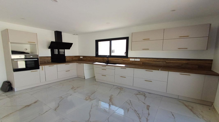 Ma-Cabane - Vente Maison NARBONNE, 103 m²