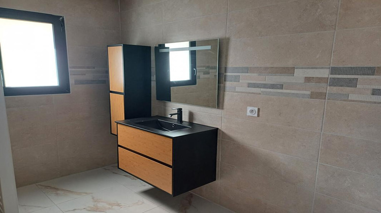 Ma-Cabane - Vente Maison NARBONNE, 103 m²