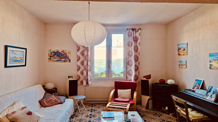 Ma-Cabane - Vente Maison NARBONNE, 102 m²