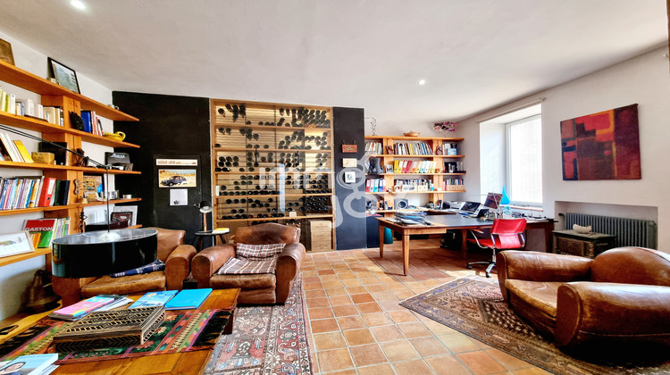 Ma-Cabane - Vente Maison Narbonne, 304 m²