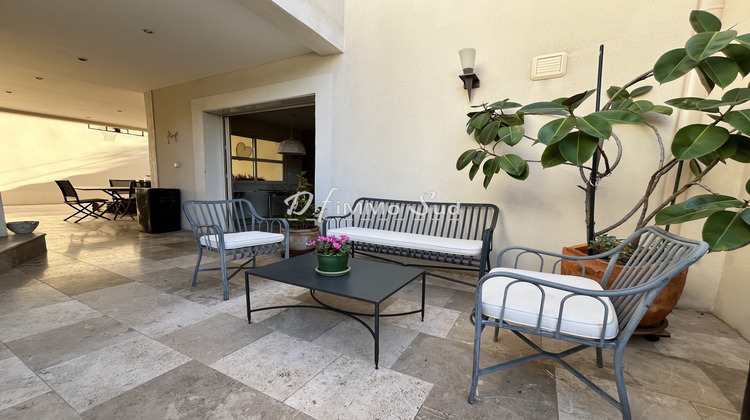 Ma-Cabane - Vente Maison Narbonne, 177 m²