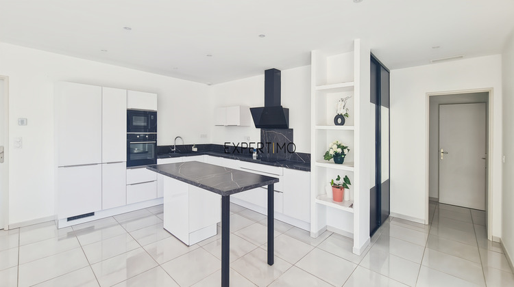 Ma-Cabane - Vente Maison Narbonne, 133 m²