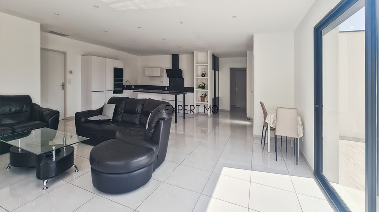 Ma-Cabane - Vente Maison Narbonne, 133 m²