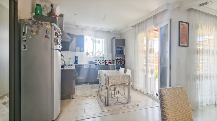Ma-Cabane - Vente Maison Narbonne, 183 m²