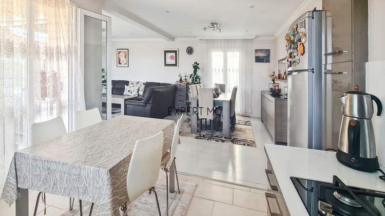 Ma-Cabane - Vente Maison Narbonne, 183 m²