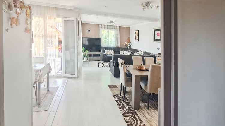 Ma-Cabane - Vente Maison Narbonne, 183 m²