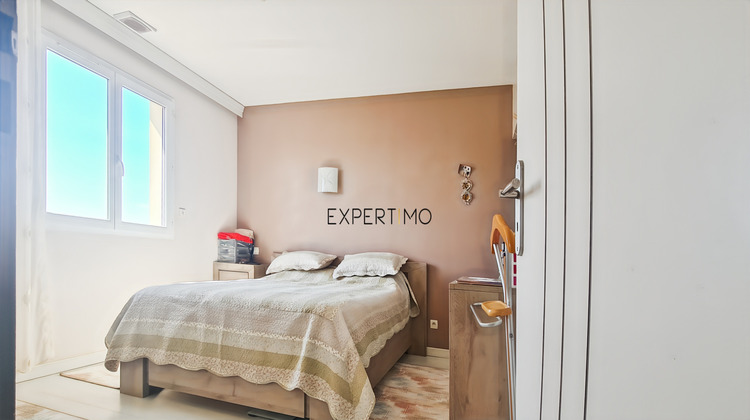 Ma-Cabane - Vente Maison Narbonne, 183 m²