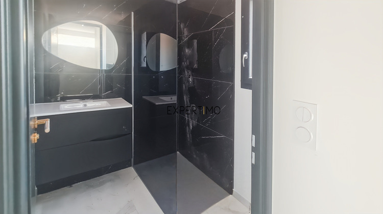 Ma-Cabane - Vente Maison Narbonne, 110 m²