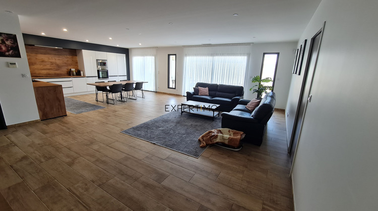 Ma-Cabane - Vente Maison Narbonne, 133 m²