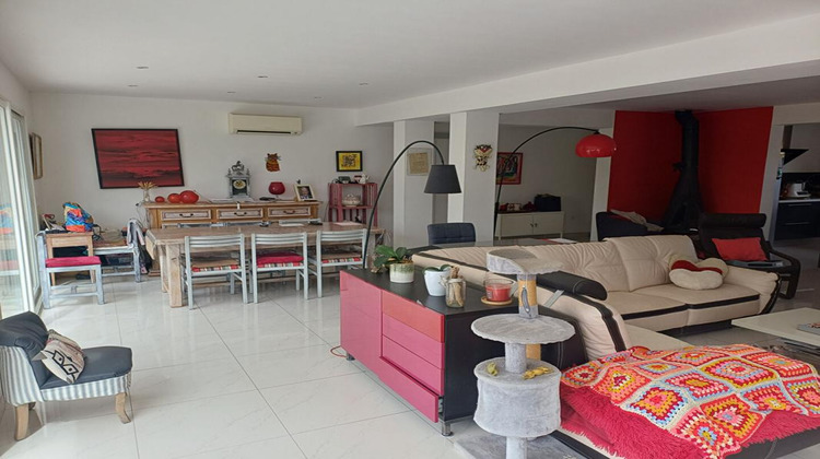 Ma-Cabane - Vente Maison NARBONNE, 150 m²