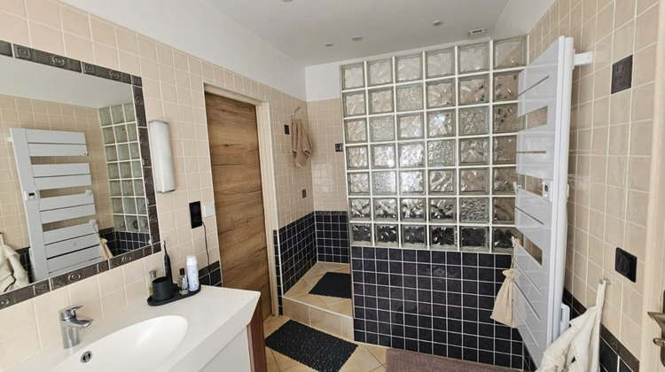 Ma-Cabane - Vente Maison NARBONNE, 220 m²