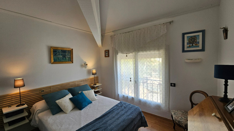 Ma-Cabane - Vente Maison NARBONNE, 220 m²