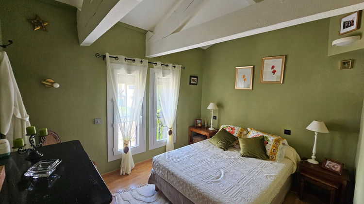 Ma-Cabane - Vente Maison NARBONNE, 220 m²