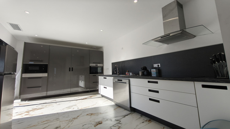 Ma-Cabane - Vente Maison Narbonne, 117 m²