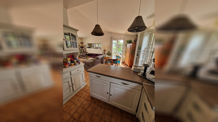 Ma-Cabane - Vente Maison Narbonne, 115 m²