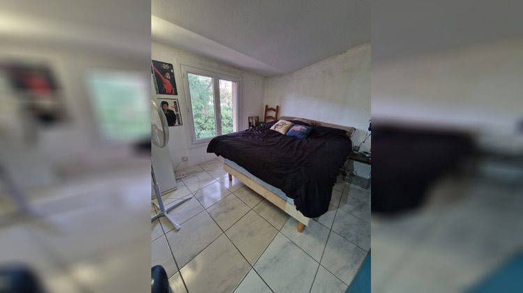 Ma-Cabane - Vente Maison Narbonne, 115 m²