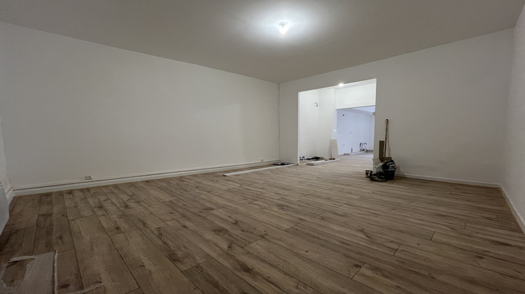 Ma-Cabane - Vente Maison Narbonne, 125 m²