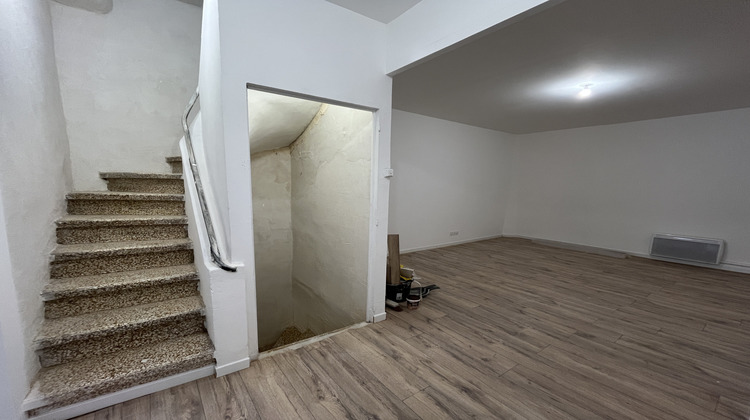 Ma-Cabane - Vente Maison Narbonne, 125 m²