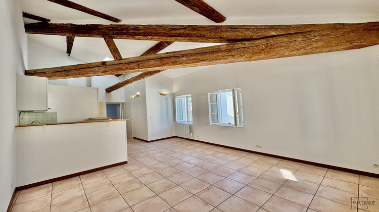Ma-Cabane - Vente Maison Narbonne, 140 m²