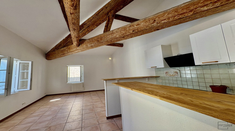Ma-Cabane - Vente Maison Narbonne, 140 m²