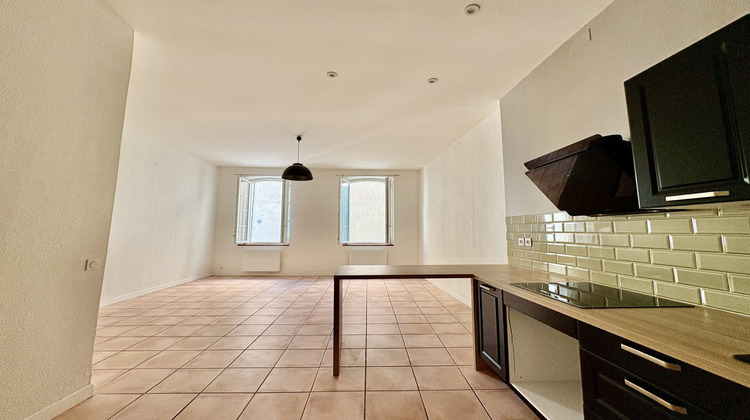 Ma-Cabane - Vente Maison Narbonne, 140 m²