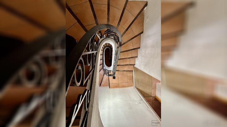 Ma-Cabane - Vente Maison Narbonne, 140 m²