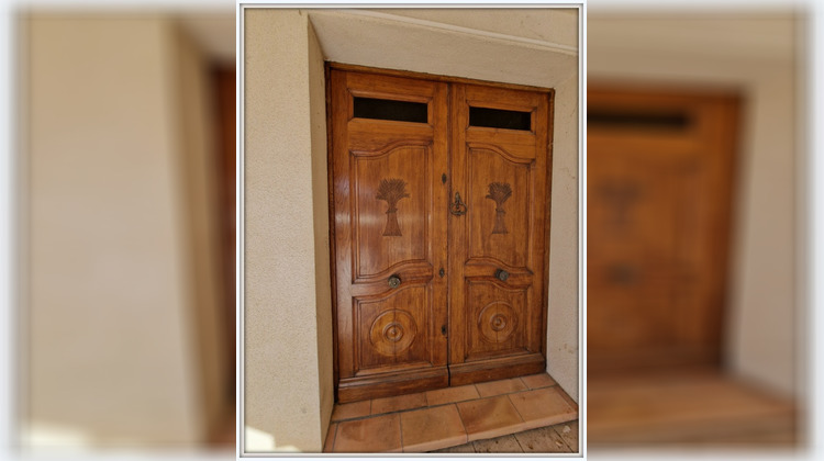 Ma-Cabane - Vente Maison NARBONNE, 500 m²