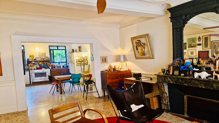 Ma-Cabane - Vente Maison NARBONNE, 225 m²