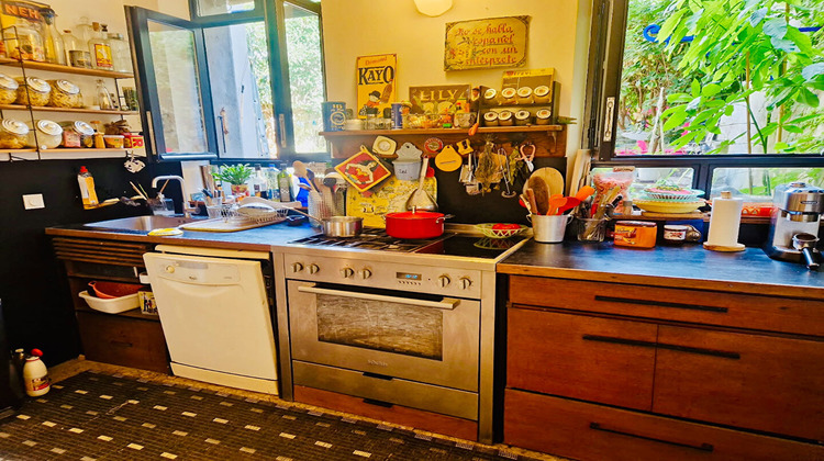 Ma-Cabane - Vente Maison NARBONNE, 225 m²