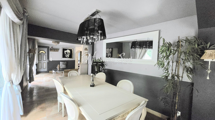 Ma-Cabane - Vente Maison Narbonne, 934 m²