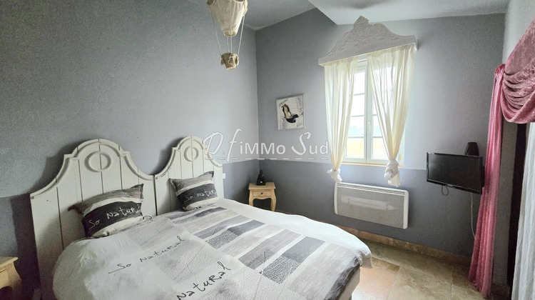 Ma-Cabane - Vente Maison Narbonne, 934 m²