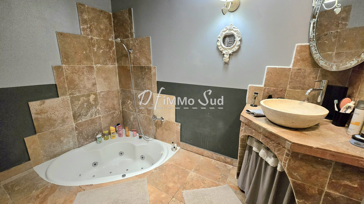 Ma-Cabane - Vente Maison Narbonne, 934 m²