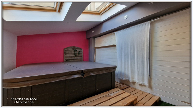 Ma-Cabane - Vente Maison NARBONNE, 100 m²