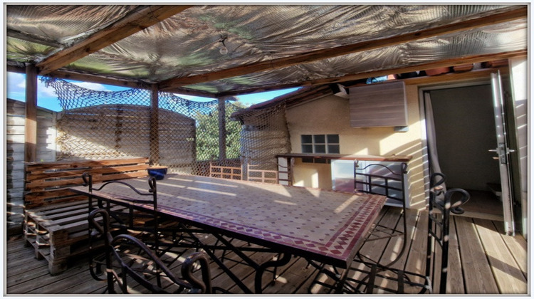 Ma-Cabane - Vente Maison NARBONNE, 100 m²