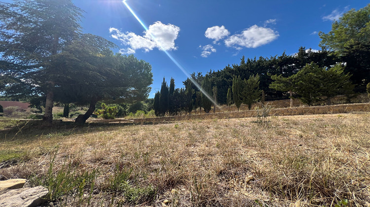 Ma-Cabane - Vente Maison NARBONNE, 193 m²