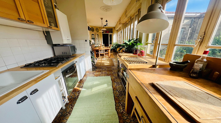 Ma-Cabane - Vente Maison NARBONNE, 338 m²