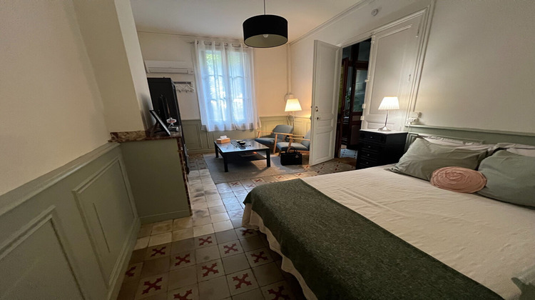 Ma-Cabane - Vente Maison NARBONNE, 338 m²