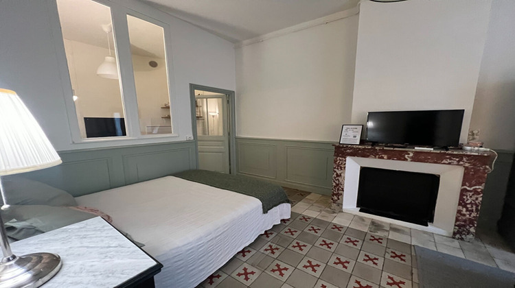 Ma-Cabane - Vente Maison NARBONNE, 338 m²